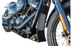 product-nav-img