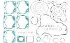 product-nav-img