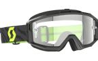 product-nav-img