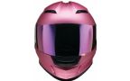 product-nav-img