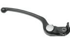 product-nav-img