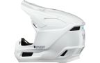 product-nav-img