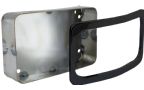 product-nav-img