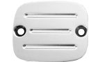 product-nav-img