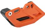 product-nav-img