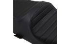 product-nav-img