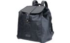 product-nav-img