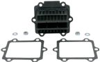 product-nav-img