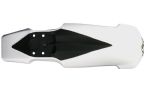 product-nav-img