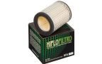 product-nav-img