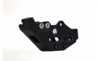 product-nav-img