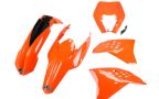 product-nav-img