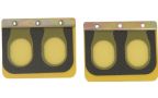 product-nav-img