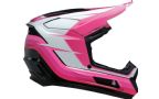 product-nav-img