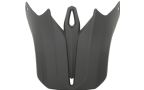 product-nav-img