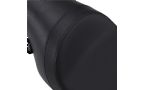 product-nav-img