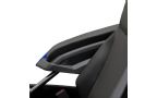 product-nav-img