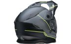 product-nav-img