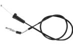 product-nav-img