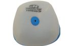 product-nav-img