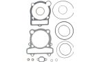 product-nav-img