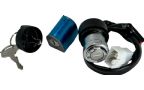 product-nav-img