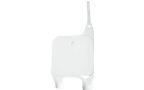 product-nav-img