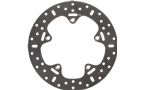 product-nav-img