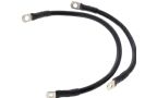 product-nav-img