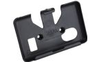 product-nav-img
