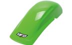 product-nav-img