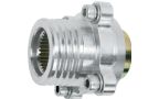 product-nav-img