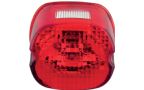 product-nav-img