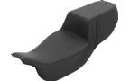 product-nav-img
