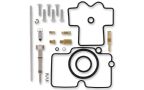 product-nav-img