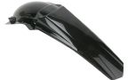 product-nav-img