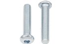 product-nav-img