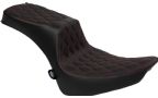 product-nav-img