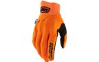 product-nav-img