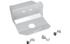 product-nav-img