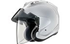 product-nav-img