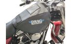 product-nav-img
