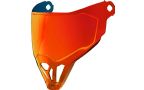 product-nav-img