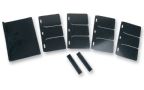 product-nav-img