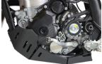 product-nav-img