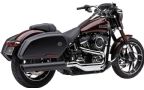 product-nav-img