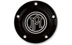 product-nav-img