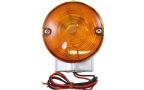 product-nav-img