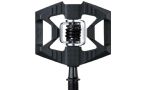 product-nav-img
