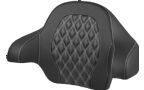 product-nav-img